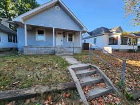 1655 2nd Ave - Photo 1 of 1