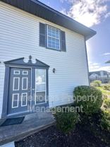 4567 Genoa Cir - Photo 1 of 1