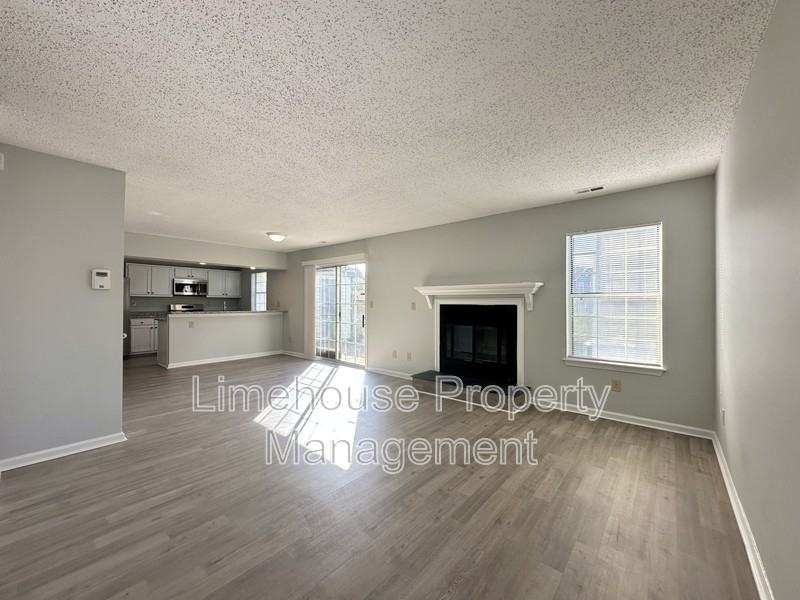 4567 Genoa Circle - Photo 2 of 20