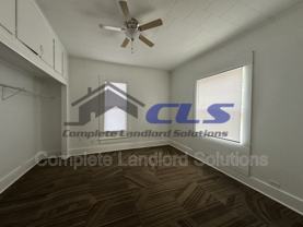 1453 Walnut St - Photo 1 of 1