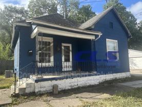 1453 Walnut St - Photo 1 of 1