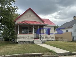 featured image of 2518 Jefferson St