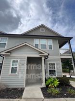 1003 Joiner Cir #1003 - Photo 1 of 1