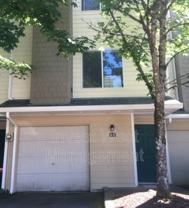 13216 Ne Salmon Creek Ave #Q3 - Photo 1 of 1