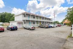 3807 Woodlawn Street #1 - Photo 1 of 1