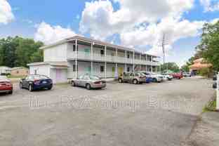 3807 Woodlawn St #1 - Photo 1 of 1