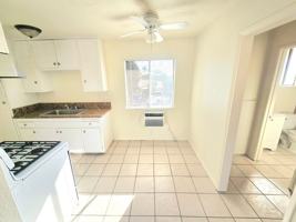 featured image of 4623 Canoga St