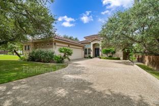 24915 Estancia Cir - Photo 1 of 1