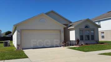 featured image of 5819 Windridge Dr