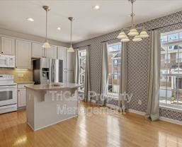 2746 Laurelcherry St - Photo 1 of 1