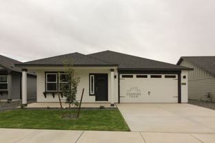 3757 Barbera St - Photo 1 of 1