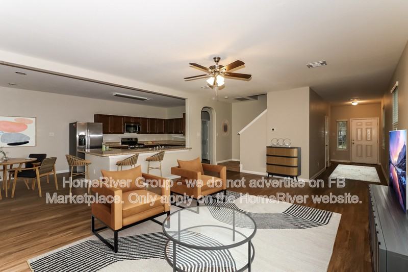 10311 Urban Oak Trl - Photo 2 of 25