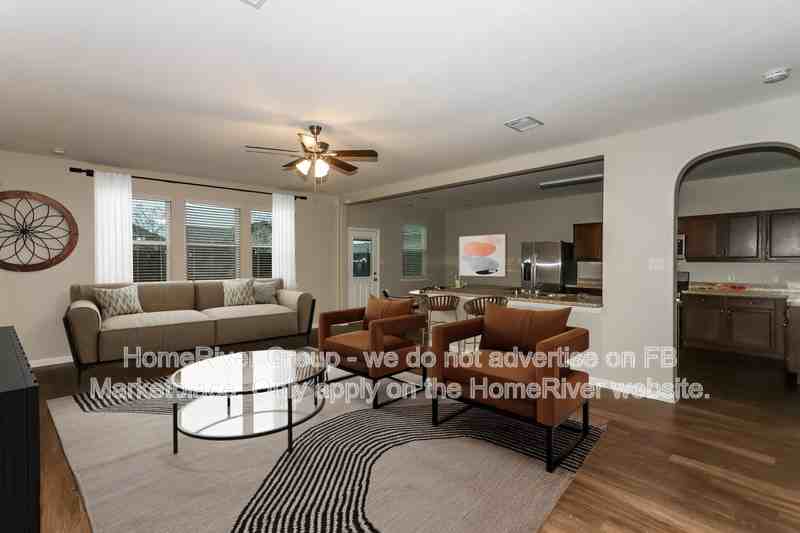 10311 Urban Oak Trl - Photo 3 of 25