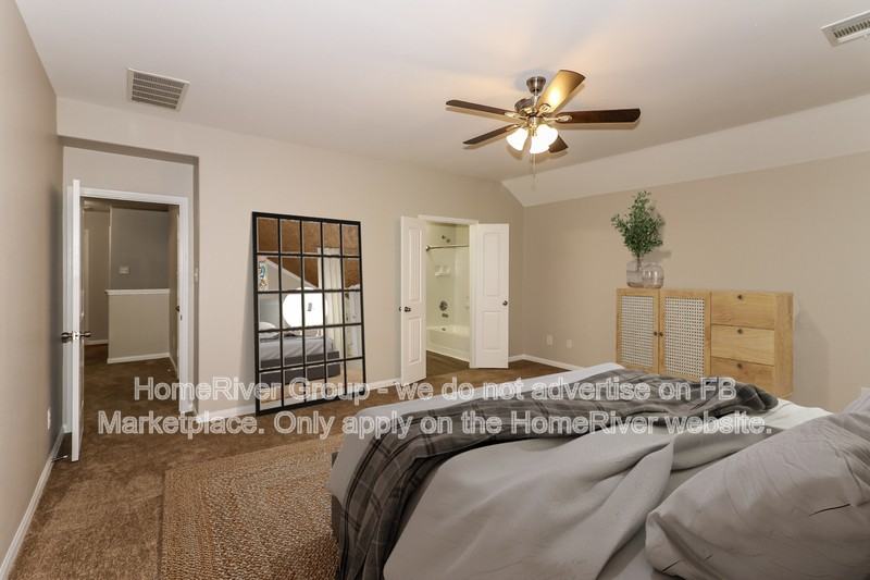 10311 Urban Oak Trl - Photo 4 of 25