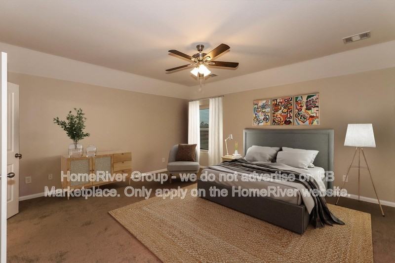 10311 Urban Oak Trl - Photo 5 of 25