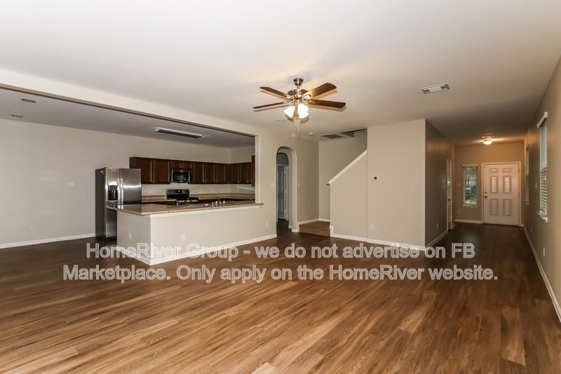 10311 Urban Oak Trl - Photo 6 of 25