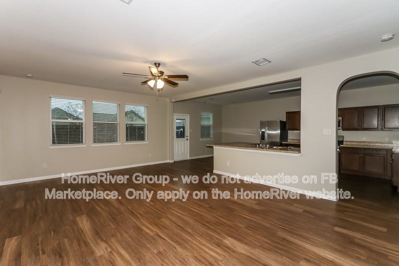 10311 Urban Oak Trl - Photo 7 of 25