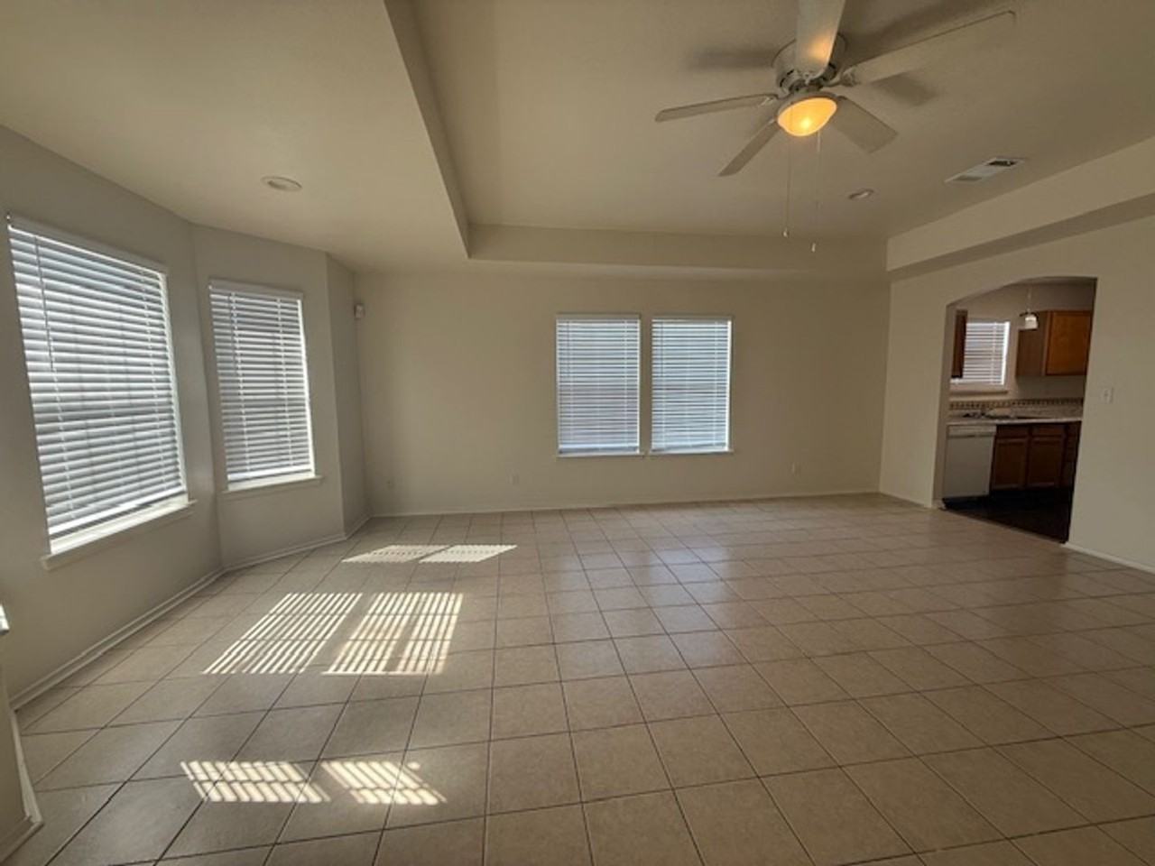 1160 Hilltop Dr - Photo 3 of 16