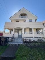 3001 Bradwell Ave - Photo 1 of 1