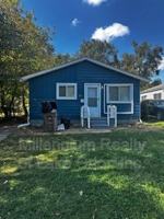 featured image of 445 Emerson Ave