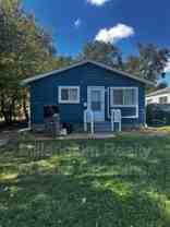 445 Emerson Ave - Photo 1 of 1