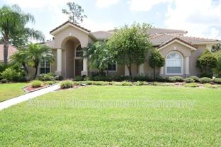 1036 Shadowmoss Cir - Photo 1 of 1