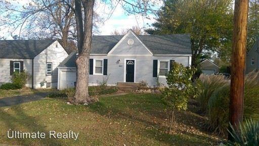 10257 Driver Ave - Photo 2 of 5