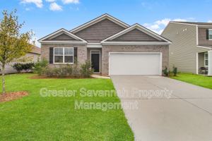 featured image of 105 Cole St