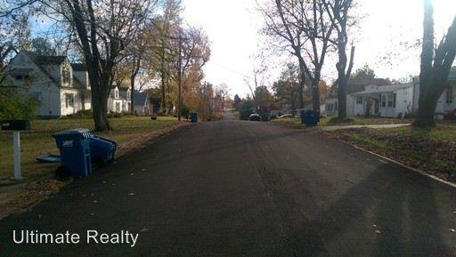 10257 Driver Ave - Photo 3 of 5
