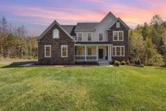 7806 Shawmont Rd - Photo 1 of 1