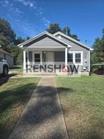 featured image of 920 W Wheeler St