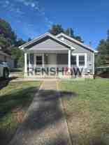 920 W Wheeler St - Photo 1 of 1