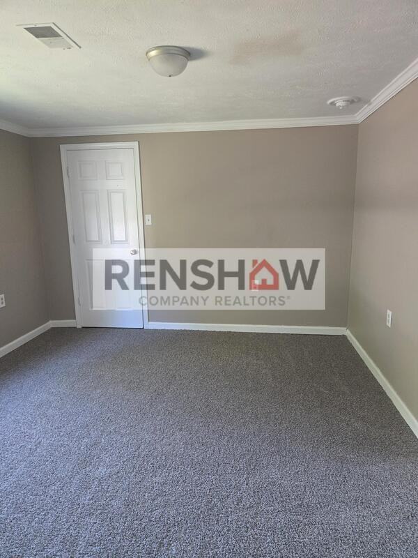 920 W Wheeler St - Photo 3 of 12