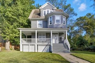 5821 Royal Oak Ave - Photo 1 of 1