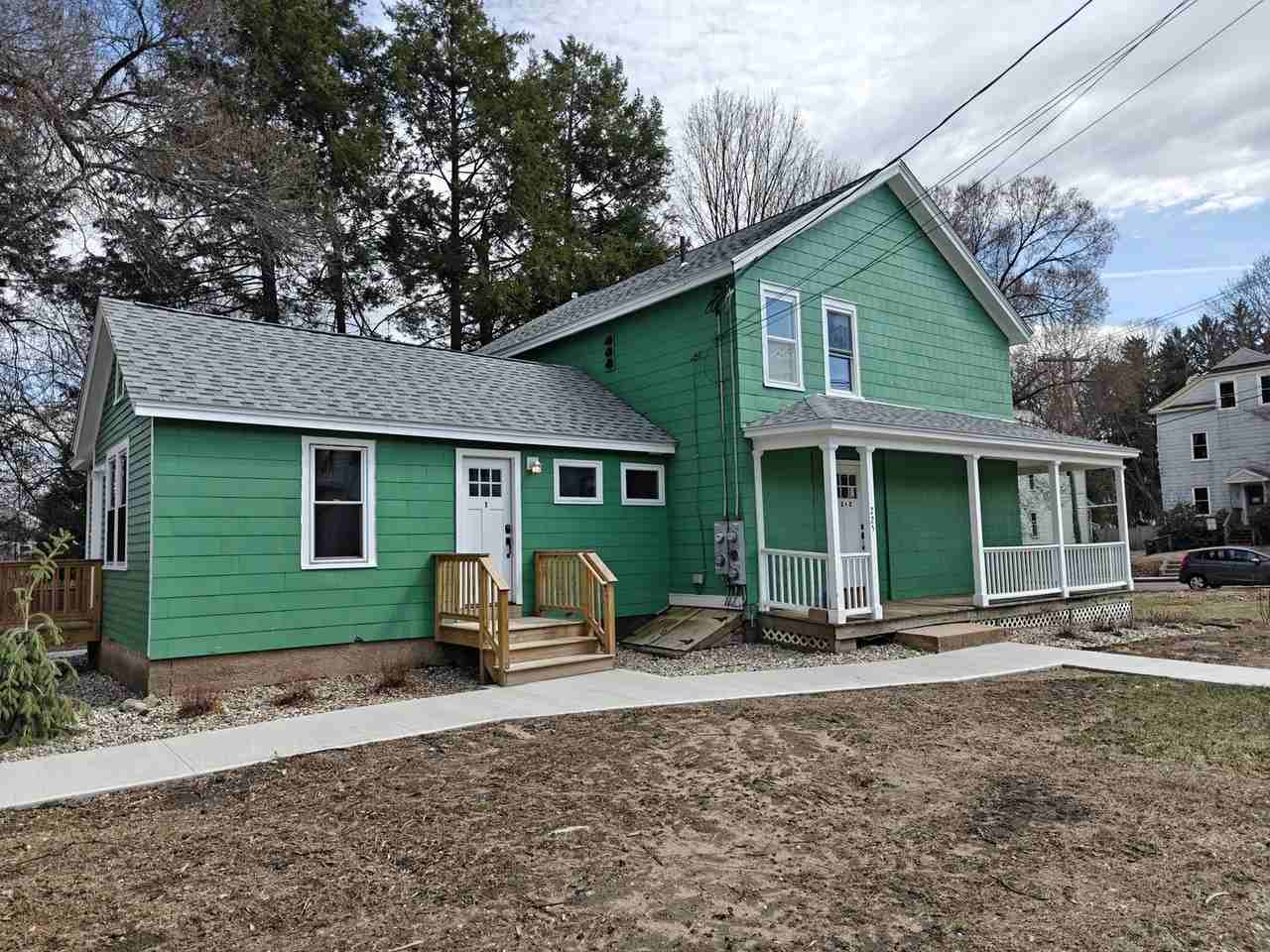 225 State St - Photo 3 of 31