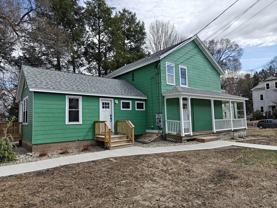 225 State St - Photo 1 of 1