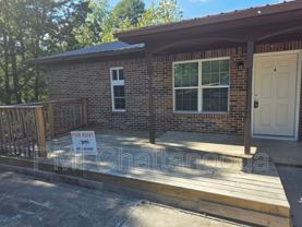 479 Old Federal Rd Se #A - Photo 1 of 1
