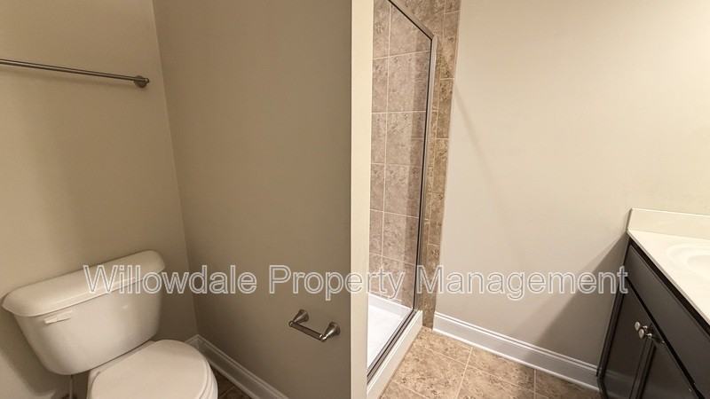 525 Portstewart Dr - Photo 7 of 31