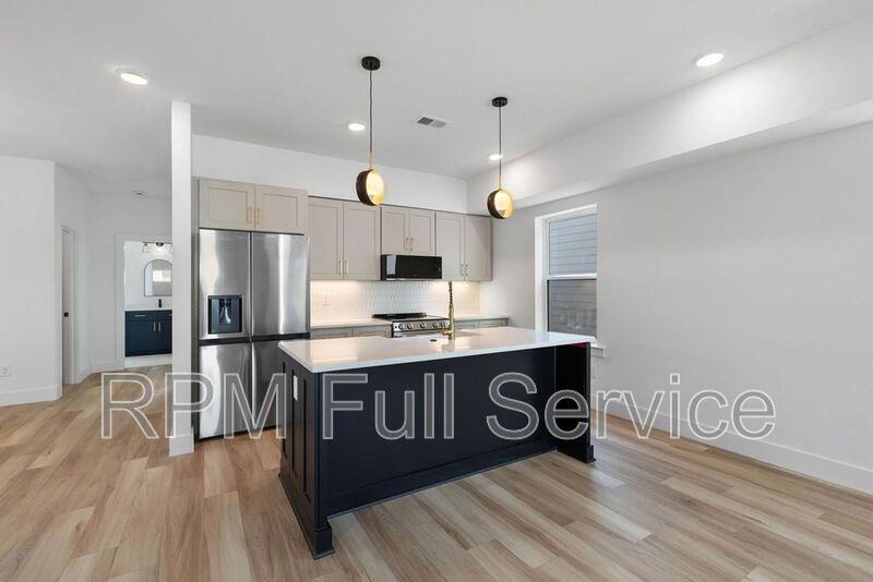 1241 North Avondale Circle #117 - Photo 4 of 50