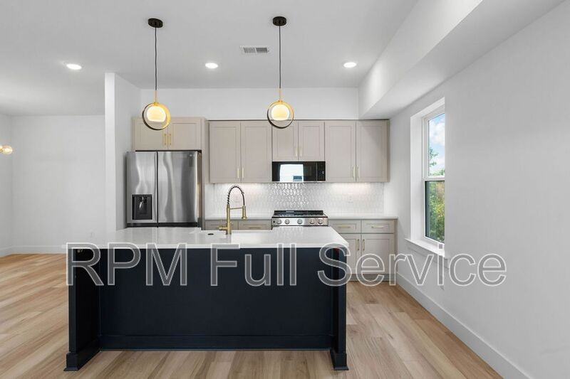 1241 North Avondale Circle #117 - Photo 5 of 50