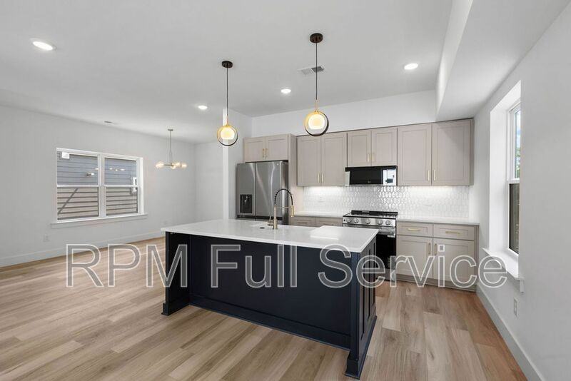 1241 North Avondale Circle #117 - Photo 6 of 50