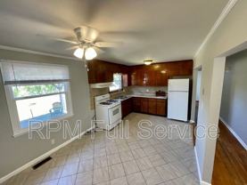 465 Clearwater Dr - Photo 1 of 1