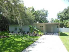 404 Oakhurst St - Photo 1 of 1
