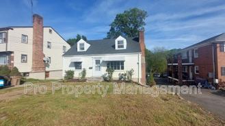 62 Euclid Ave - Photo 1 of 1
