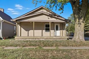 502 S Holmes Ave - Photo 1 of 1