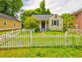 featured image of 246 Stafford St Nw