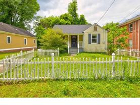 246 Stafford St Nw - Photo 1 of 1
