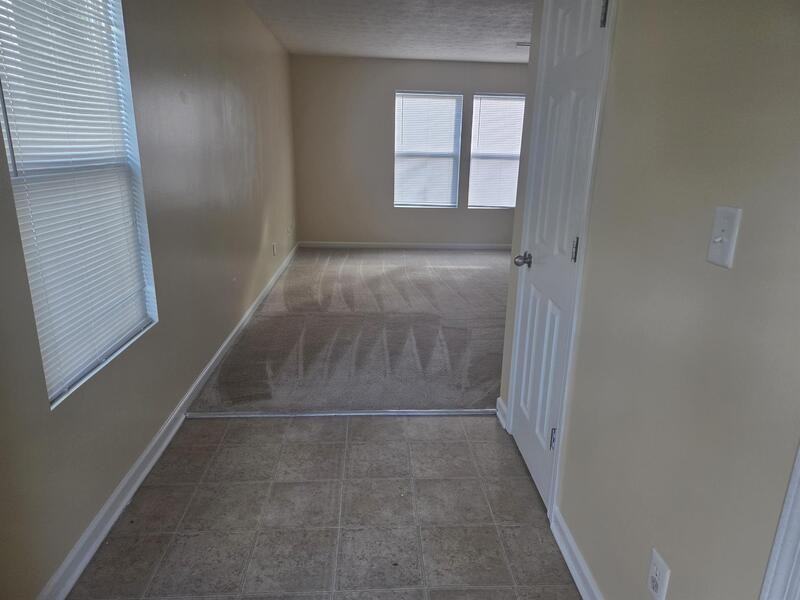 1133 Topp Creek Drive - Photo 2 of 14