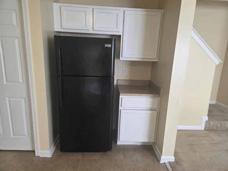 1133 Topp Creek Drive - Photo 4 of 14