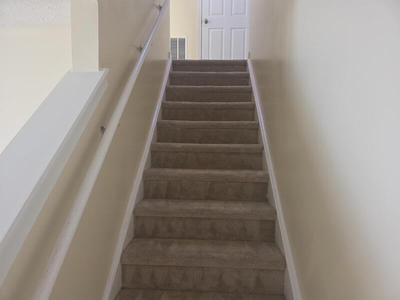 1133 Topp Creek Drive - Photo 5 of 14